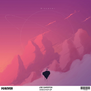 Rocket Bunny (Original Mix)