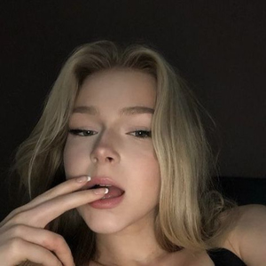 Çal Bu Gece (Speed Up)