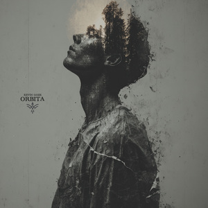 Órbita