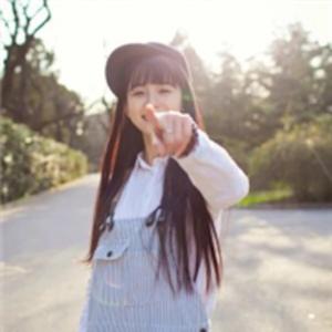 寂寞烟火（抖音女声钢琴版翻唱）