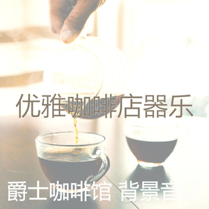 一尘不染时刻印象数