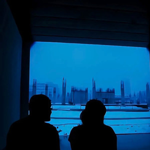 i love u (心事说给谁听) 林小珂