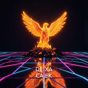 Deixa
