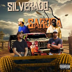 Silverado (Saroba)