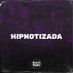Hipnotizada