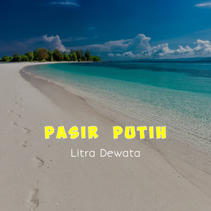 Pasir Putih
