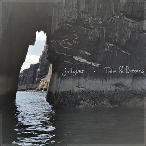 Kommt ein Vogel geflogen