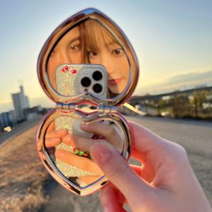 Super shy R&B Remix（Prod.Marukaobeats）