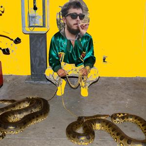 Nikogaš Severna (SK2020 zBazoot Mix)