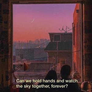 给孤独敬一杯，我们都没醉