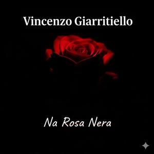 Na Rosa Nera