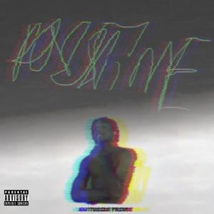 Summer Love Sippin' Arnold Palmers