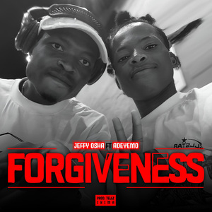 Fogiveness