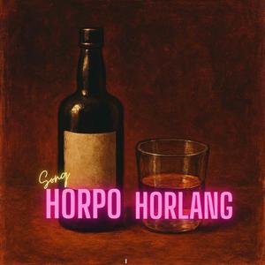 Horpo Horlang (feat. Meena Terangpi)