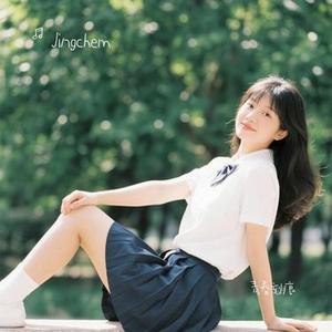 青春刻痕