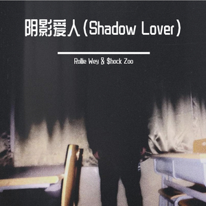 阴影福音（Shadow Gospel）