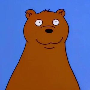 不是因为寂寞才想你