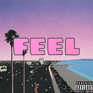 KNOW MY FEEL