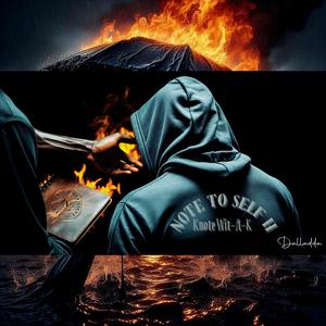 Shake Some (feat. Tim Black & Tonio) (Run It Back Remix)