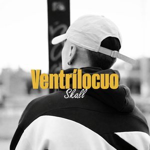 ventrílocuo