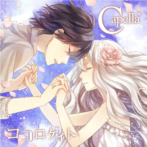 ドラマ(休み時間)