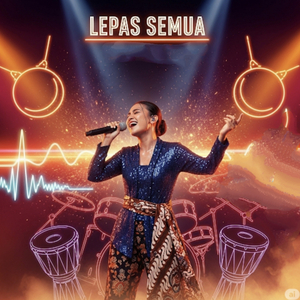 Lepas Semua