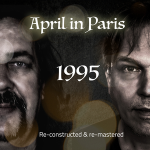 Days of the Thieves (Reconstructed and Remastered 2022)