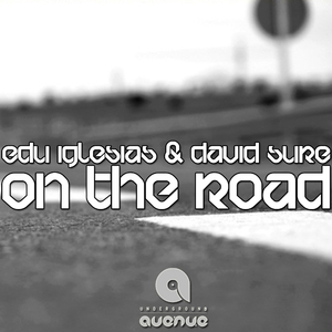 On The Road (Original Mix)