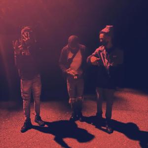 Trip threat (feat. Lulacee & 41babyjank)