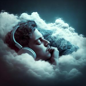 नींद की झंकार