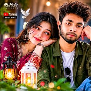 ঈদের চাঁদ তুমি