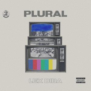 H.U.G (feat. Array CWD)