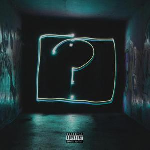 Bullshit (feat. Gutsoji)