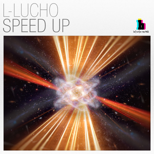 Speed Up (Original Mix)