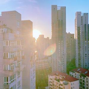 不舒适的生物钟