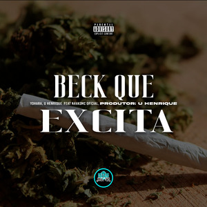 Beck Que Excita