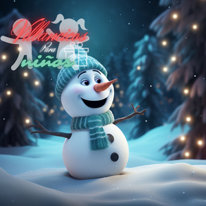 Remix HipHop de Navidad