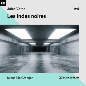 Chapitre 17: Un lever de soleil (Partie 58)