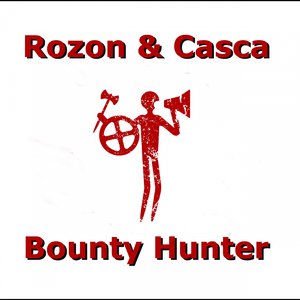 Bounty Hunter (New Edit)