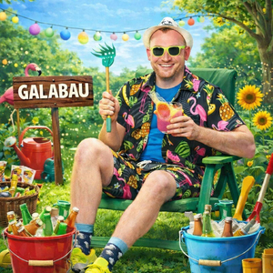 Galabau