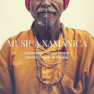 Respiração Profunda