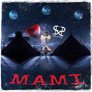 Mami (Electrocumbia)
