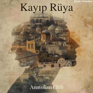 Gözyaşlarımın Denizi