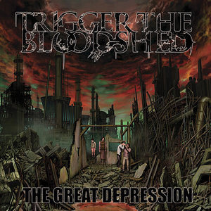 The Great Depression