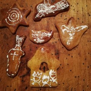 Diťatko še narodzilo (Vianočná koleda z Kudloviec na Šariši)