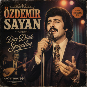 Kaderimsin