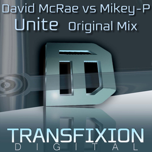 Unite (Original Mix)