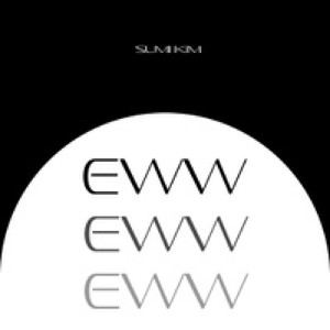 Eww (Feat. 김수미)