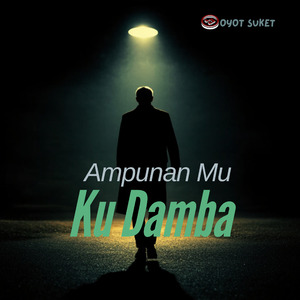 Ampunan Mu Ku Damba (Remastered 2024)