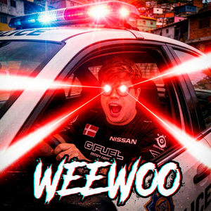 WEEWOO (Slowed)